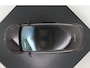 Mercedes-Benz EQS 580 4MATIC AMG 108kWh Accu | Hyper Screen | Panorama - Schuifdak | Sfeerverlichting | Keyless Go | Distronic Cruise Control