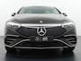 Mercedes-Benz EQS 580 4MATIC AMG 108kWh Accu | Hyper Screen | Panorama - Schuifdak | Sfeerverlichting | Keyless Go | Distronic Cruise Control