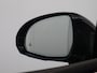 Mercedes-Benz EQS 580 4MATIC AMG 108kWh Accu | Hyper Screen | Panorama - Schuifdak | Sfeerverlichting | Keyless Go | Distronic Cruise Control