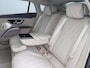 Mercedes-Benz EQS 580 4MATIC AMG 108kWh Accu | Hyper Screen | Panorama - Schuifdak | Sfeerverlichting | Keyless Go | Distronic Cruise Control
