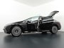 Mercedes-Benz EQS 580 4MATIC AMG 108kWh Accu | Hyper Screen | Panorama - Schuifdak | Sfeerverlichting | Keyless Go | Distronic Cruise Control