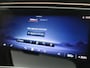 Mercedes-Benz EQS 580 4MATIC AMG 108kWh Accu | Hyper Screen | Panorama - Schuifdak | Sfeerverlichting | Keyless Go | Distronic Cruise Control