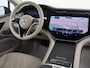 Mercedes-Benz EQS 580 4MATIC AMG 108kWh Accu | Hyper Screen | Panorama - Schuifdak | Sfeerverlichting | Keyless Go | Distronic Cruise Control