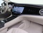 Mercedes-Benz EQS 580 4MATIC AMG 108kWh Accu | Hyper Screen | Panorama - Schuifdak | Sfeerverlichting | Keyless Go | Distronic Cruise Control