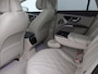 Mercedes-Benz EQS 580 4MATIC AMG 108kWh Accu | Hyper Screen | Panorama - Schuifdak | Sfeerverlichting | Keyless Go | Distronic Cruise Control
