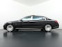 Mercedes-Benz S-klasse 600 Maybach | Panorama - Schuifdak | Keyless-Go | Antidiefstalpakket | First Class achter Compartiment | Koelvak | Burmester® Surround System | 360°-camera | Rijassistentiepakket plus