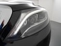 Mercedes-Benz S-klasse 600 Maybach | Panorama - Schuifdak | Keyless-Go | Antidiefstalpakket | First Class achter Compartiment | Koelvak | Burmester® Surround System | 360°-camera | Rijassistentiepakket plus