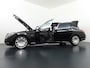 Mercedes-Benz S-klasse 600 Maybach | Panorama - Schuifdak | Keyless-Go | Antidiefstalpakket | First Class achter Compartiment | Koelvak | Burmester® Surround System | 360°-camera | Rijassistentiepakket plus