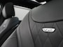Mercedes-Benz S-klasse 600 Maybach | Panorama - Schuifdak | Keyless-Go | Antidiefstalpakket | First Class achter Compartiment | Koelvak | Burmester® Surround System | 360°-camera | Rijassistentiepakket plus