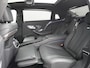 Mercedes-Benz S-klasse 600 Maybach | Panorama - Schuifdak | Keyless-Go | Antidiefstalpakket | First Class achter Compartiment | Koelvak | Burmester® Surround System | 360°-camera | Rijassistentiepakket plus
