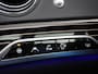 Mercedes-Benz S-klasse 600 MAYBACH | Panorama - Schuifdak | Keyless-Go | Antidiefstalpakket |First Class achtercompartiment | Koelvak | Burmester® | 360°-camera | Rijassistentiepakket plus