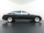 Mercedes-Benz S-klasse 600 Maybach | Panorama - Schuifdak | Keyless-Go | Antidiefstalpakket | First Class achter Compartiment | Koelvak | Burmester® Surround System | 360°-camera | Rijassistentiepakket plus