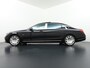 Mercedes-Benz S-klasse 600 Maybach | Panorama - Schuifdak | Keyless-Go | Antidiefstalpakket | First Class achter Compartiment | Koelvak | Burmester® Surround System | 360°-camera | Rijassistentiepakket plus
