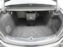 Mercedes-Benz S-klasse 600 Maybach | Panorama - Schuifdak | Keyless-Go | Antidiefstalpakket | First Class achter Compartiment | Koelvak | Burmester® Surround System | 360°-camera | Rijassistentiepakket plus