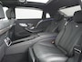 Mercedes-Benz S-klasse 600 Maybach | Panorama - Schuifdak | Keyless-Go | Antidiefstalpakket | First Class achter Compartiment | Koelvak | Burmester® Surround System | 360°-camera | Rijassistentiepakket plus