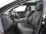 Mercedes-Benz S-klasse 600 Maybach | Panorama - Schuifdak | Keyless-Go | Antidiefstalpakket | First Class achter Compartiment | Koelvak | Burmester® Surround System | 360°-camera | Rijassistentiepakket plus