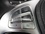 Mercedes-Benz S-klasse 600 MAYBACH | Panorama - Schuifdak | Keyless-Go | Antidiefstalpakket |First Class achtercompartiment | Koelvak | Burmester® | 360°-camera | Rijassistentiepakket plus