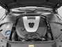 Mercedes-Benz S-klasse 600 Maybach | Panorama - Schuifdak | Keyless-Go | Antidiefstalpakket | First Class achter Compartiment | Koelvak | Burmester® Surround System | 360°-camera | Rijassistentiepakket plus