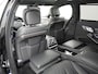 Mercedes-Benz S-klasse 600 Maybach | Panorama - Schuifdak | Keyless-Go | Antidiefstalpakket | First Class achter Compartiment | Koelvak | Burmester® Surround System | 360°-camera | Rijassistentiepakket plus