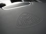 Mercedes-Benz S-klasse 600 Maybach | Panorama - Schuifdak | Keyless-Go | Antidiefstalpakket | First Class achter Compartiment | Koelvak | Burmester® Surround System | 360°-camera | Rijassistentiepakket plus