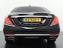 Mercedes-Benz S-klasse 600 Maybach | Panorama - Schuifdak | Keyless-Go | Antidiefstalpakket | First Class achter Compartiment | Koelvak | Burmester® Surround System | 360°-camera | Rijassistentiepakket plus