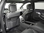 Mercedes-Benz S-klasse 600 Maybach | Panorama - Schuifdak | Keyless-Go | Antidiefstalpakket | First Class achter Compartiment | Koelvak | Burmester® Surround System | 360°-camera | Rijassistentiepakket plus