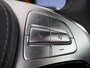 Mercedes-Benz S-klasse 600 MAYBACH | Panorama - Schuifdak | Keyless-Go | Antidiefstalpakket |First Class achtercompartiment | Koelvak | Burmester® | 360°-camera | Rijassistentiepakket plus