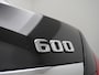 Mercedes-Benz S-klasse 600 Maybach | Panorama - Schuifdak | Keyless-Go | Antidiefstalpakket | First Class achter Compartiment | Koelvak | Burmester® Surround System | 360°-camera | Rijassistentiepakket plus