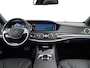 Mercedes-Benz S-klasse 600 Maybach | Panorama - Schuifdak | Keyless-Go | Antidiefstalpakket | First Class achter Compartiment | Koelvak | Burmester® Surround System | 360°-camera | Rijassistentiepakket plus