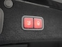 Mercedes-Benz S-klasse 600 Maybach | Panorama - Schuifdak | Keyless-Go | Antidiefstalpakket | First Class achter Compartiment | Koelvak | Burmester® Surround System | 360°-camera | Rijassistentiepakket plus