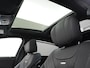 Mercedes-Benz S-klasse 600 Maybach | Panorama - Schuifdak | Keyless-Go | Antidiefstalpakket | First Class achter Compartiment | Koelvak | Burmester® Surround System | 360°-camera | Rijassistentiepakket plus