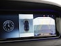 Mercedes-Benz S-klasse 600 MAYBACH | Panorama - Schuifdak | Keyless-Go | Antidiefstalpakket |First Class achtercompartiment | Koelvak | Burmester® | 360°-camera | Rijassistentiepakket plus