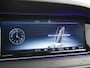Mercedes-Benz S-klasse 600 MAYBACH | Panorama - Schuifdak | Keyless-Go | Antidiefstalpakket |First Class achtercompartiment | Koelvak | Burmester® | 360°-camera | Rijassistentiepakket plus