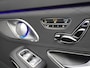Mercedes-Benz S-klasse 600 Maybach | Panorama - Schuifdak | Keyless-Go | Antidiefstalpakket | First Class achter Compartiment | Koelvak | Burmester® Surround System | 360°-camera | Rijassistentiepakket plus