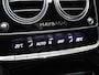 Mercedes-Benz S-klasse 600 Maybach | Panorama - Schuifdak | Keyless-Go | Antidiefstalpakket | First Class achter Compartiment | Koelvak | Burmester® Surround System | 360°-camera | Rijassistentiepakket plus