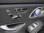 Mercedes-Benz S-klasse 600 Maybach | Panorama - Schuifdak | Keyless-Go | Antidiefstalpakket | First Class achter Compartiment | Koelvak | Burmester® Surround System | 360°-camera | Rijassistentiepakket plus