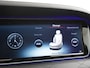 Mercedes-Benz S-klasse 600 MAYBACH | Panorama - Schuifdak | Keyless-Go | Antidiefstalpakket |First Class achtercompartiment | Koelvak | Burmester® | 360°-camera | Rijassistentiepakket plus