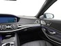 Mercedes-Benz S-klasse 600 MAYBACH | Panorama - Schuifdak | Keyless-Go | Antidiefstalpakket |First Class achtercompartiment | Koelvak | Burmester® | 360°-camera | Rijassistentiepakket plus
