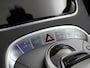 Mercedes-Benz S-klasse 600 MAYBACH | Panorama - Schuifdak | Keyless-Go | Antidiefstalpakket |First Class achtercompartiment | Koelvak | Burmester® | 360°-camera | Rijassistentiepakket plus