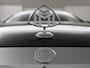Mercedes-Benz S-klasse 600 Maybach | Panorama - Schuifdak | Keyless-Go | Antidiefstalpakket | First Class achter Compartiment | Koelvak | Burmester® Surround System | 360°-camera | Rijassistentiepakket plus