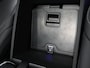 Mercedes-Benz S-klasse 600 Maybach | Panorama - Schuifdak | Keyless-Go | Antidiefstalpakket | First Class achter Compartiment | Koelvak | Burmester® Surround System | 360°-camera | Rijassistentiepakket plus