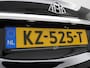 Mercedes-Benz S-klasse 600 Maybach | Panorama - Schuifdak | Keyless-Go | Antidiefstalpakket | First Class achter Compartiment | Koelvak | Burmester® Surround System | 360°-camera | Rijassistentiepakket plus