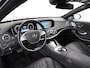 Mercedes-Benz S-klasse 600 Maybach | Panorama - Schuifdak | Keyless-Go | Antidiefstalpakket | First Class achter Compartiment | Koelvak | Burmester® Surround System | 360°-camera | Rijassistentiepakket plus