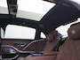 Mercedes-Benz S-klasse 680 4MATIC Maybach | V12 | First Class Pakket | MANUFAKTUR Interieur | Exclusive Pakket | Distronic Cruise Control | |Burmester 4D Surround Sound