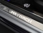 Mercedes-Benz S-klasse 680 4MATIC Maybach | V12 | First Class Pakket | MANUFAKTUR Interieur | Exclusive Pakket | Distronic Cruise Control | |Burmester 4D Surround Sound