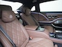 Mercedes-Benz S-klasse 680 4MATIC Maybach | V12 | First Class Pakket | MANUFAKTUR Interieur | Exclusive Pakket | Distronic Cruise Control | |Burmester 4D Surround Sound