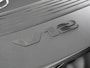 Mercedes-Benz S-klasse 680 4MATIC Maybach | V12 | First Class Pakket | MANUFAKTUR Interieur | Exclusive Pakket | Distronic Cruise Control | |Burmester 4D Surround Sound