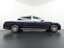 Mercedes-Benz S-klasse 680 4MATIC Maybach | V12 | First Class Pakket | MANUFAKTUR Interieur | Exclusive Pakket | Distronic Cruise Control | |Burmester 4D Surround Sound
