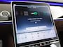 Mercedes-Benz S-klasse 680 4MATIC Maybach | V12 | First Class Pakket | MANUFAKTUR Interieur | Exclusive Pakket | Distronic Cruise Control | |Burmester 4D Surround Sound