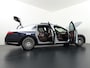 Mercedes-Benz S-klasse 680 4MATIC Maybach | V12 | First Class Pakket | MANUFAKTUR Interieur | Exclusive Pakket | Distronic Cruise Control | |Burmester 4D Surround Sound